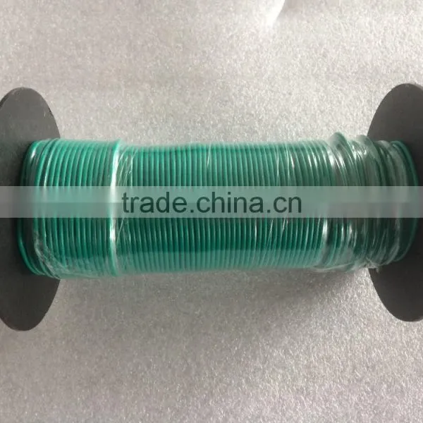 CE ROHS PATENT Self Developed Smart Lawn Mower Parts Wholesale photo-2