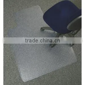 Plastic Chair Mat