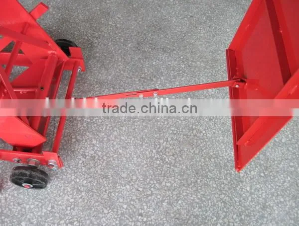Air/Hydraulic 1000lbs Motorcycle Lift Table For Repairing photo-5
