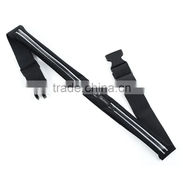 2016 as Seen on tv Running Belt Sport Running Belt go Belt photo-4