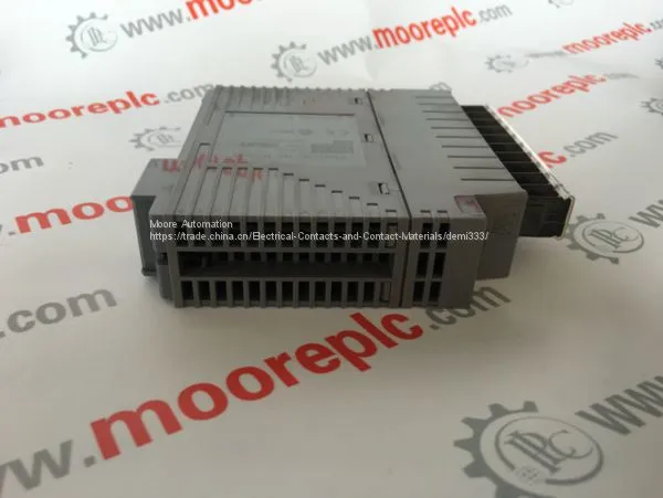 MVI56E-MCM photo-4