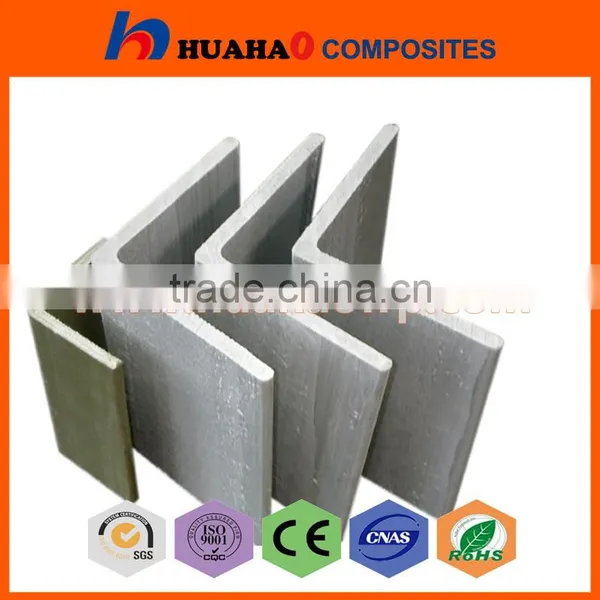 Fiberglass Angles photo-3
