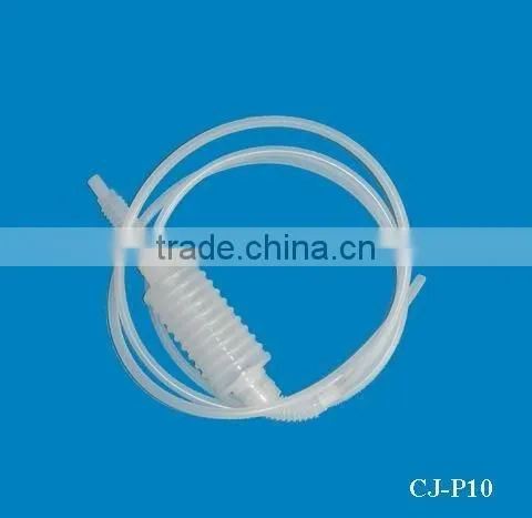 Siphon Hand Pump Oil Hand Pump photo-6