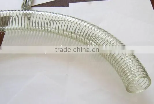 PVC Hose photo-6