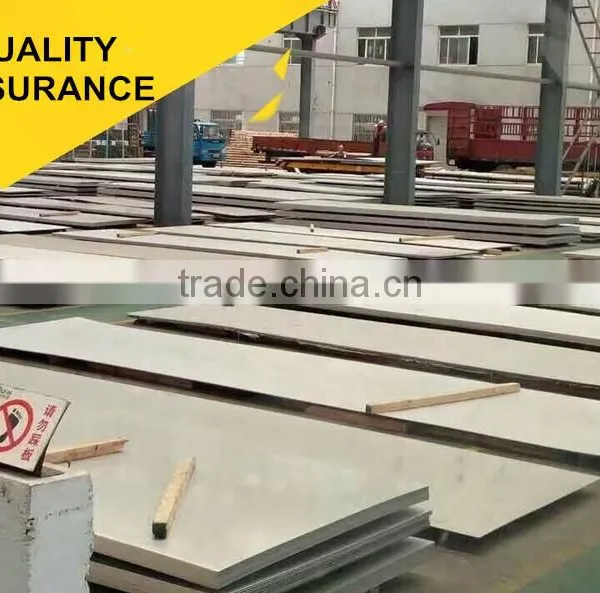 Q235 Q345 Hot Rolled Steel Coil, 302 hr Stainless Steel Coil Plate, S335j2 n Hot Rolled Steel Plate photo-5