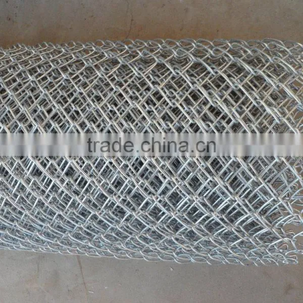 China Supplier Welded Wire Mesh photo-5