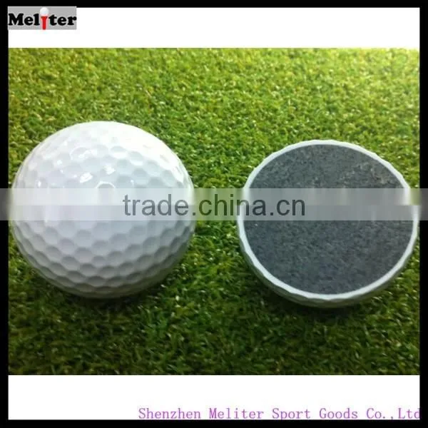 Driving Range Tounament Golf Gift Balls photo-3