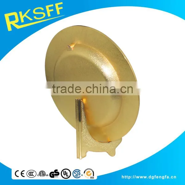 New Design Business Gift,souvenir Gift With Zinc Alloy photo-6