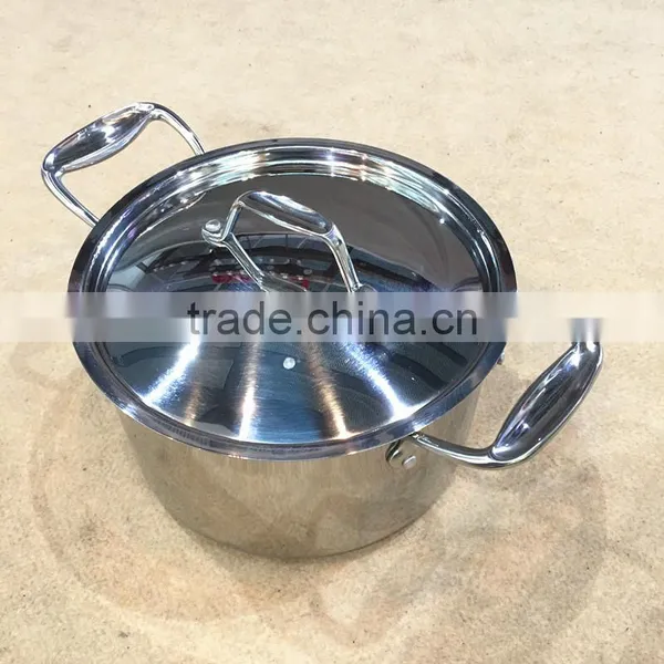 Pot and Pan photo-4