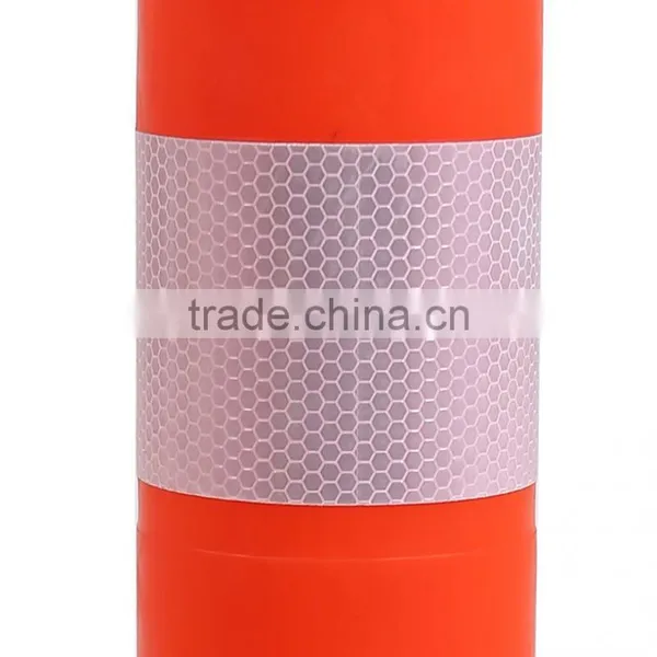 France American New Zealand Standard Spring Posts photo-3
