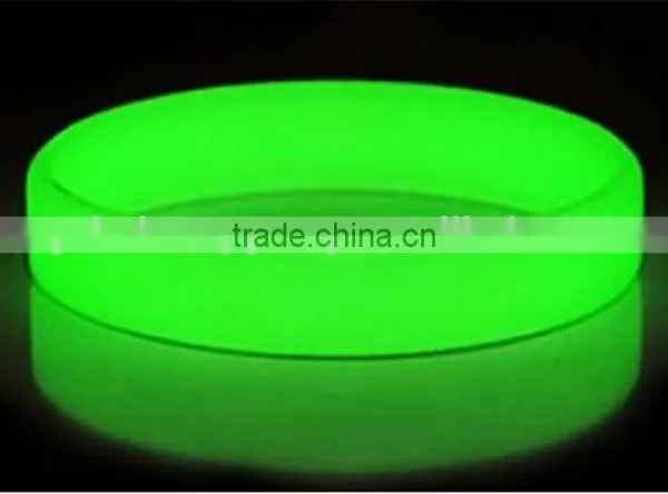 Holiday Bracelet photo-6