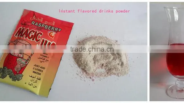 Flavored Fruit Juice, Fruit Juice Private Label photo-2