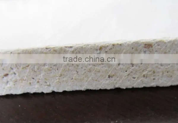 Magnesium Oxide Board,mgo Board,fire Proof Board photo-3