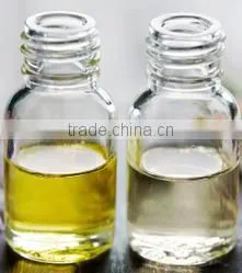 Nagar Motha Oil photo-3