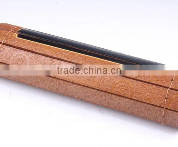 Unique Natural Traditional Decorative Carving Art Painting Handicraft photo-2