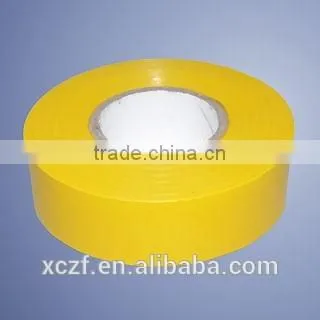 PVC INSULATION TAPE photo-2