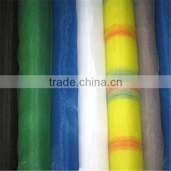 Plastic Insect Screen of Window & Door Chinese Manufacturer photo-4