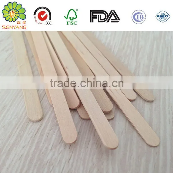 Hotplate Stirrer photo-2