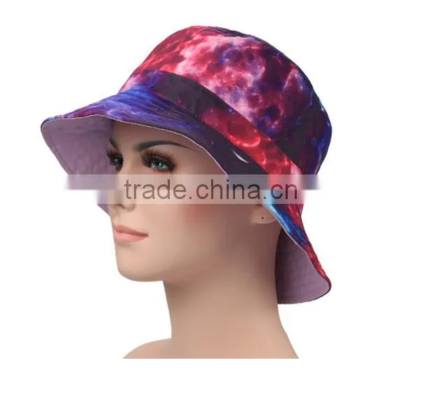 Newest Cheap Wholesale Bucket Cap/hat photo-2