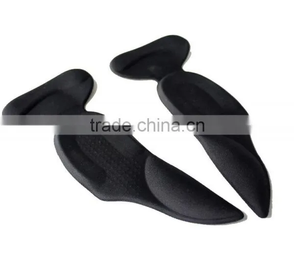 Arch Support and Anti Friction Comfy Insole photo-4