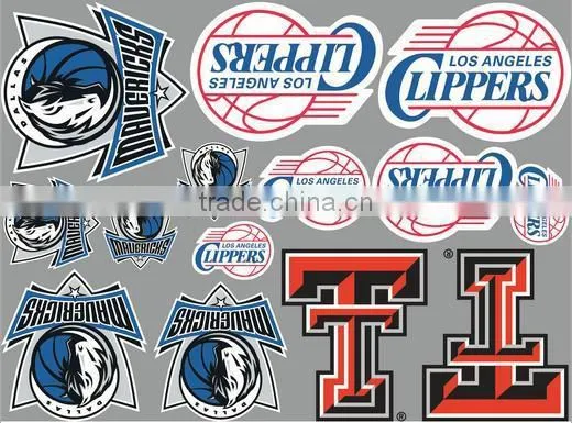 Eco Solvent High Density Heat Transfer Printing Paper T-shirt Sticker photo-4
