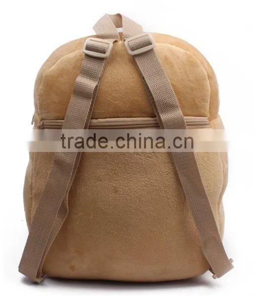 2015 Cheap Backpacks With Wheels High Quality Backpack Child School Bag photo-4