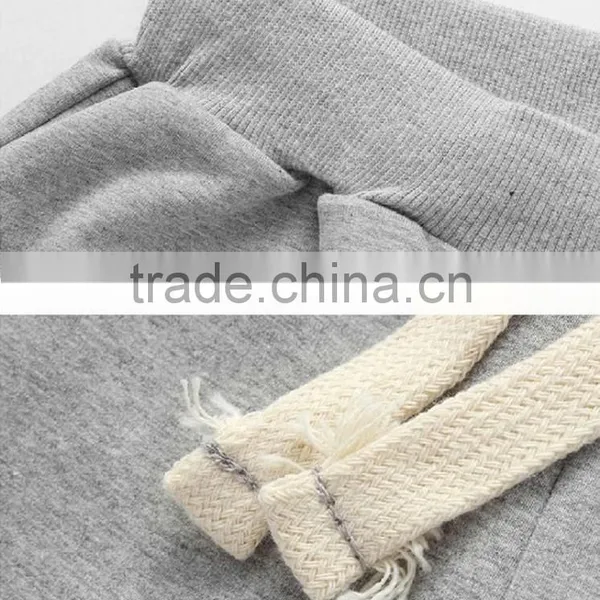 Cheap Pants Sport Wholesale Jogging Pants photo-2