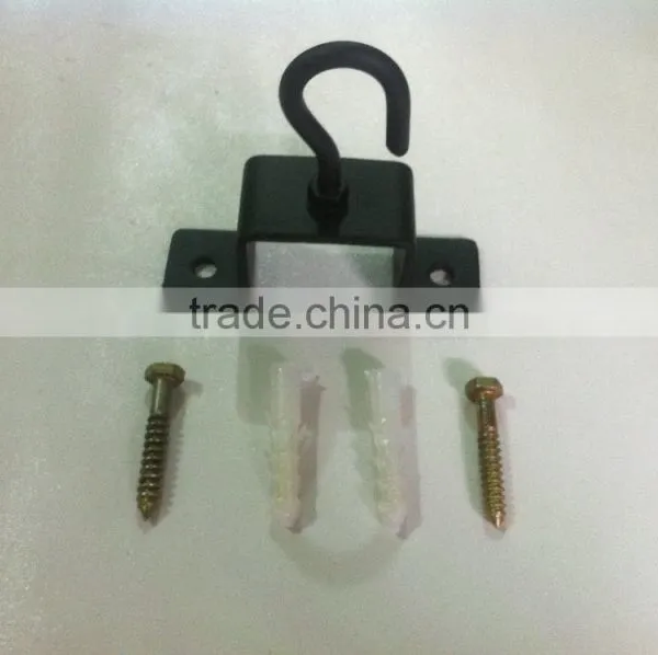 Heavy Duty Metal Ceiling Hooks photo-6