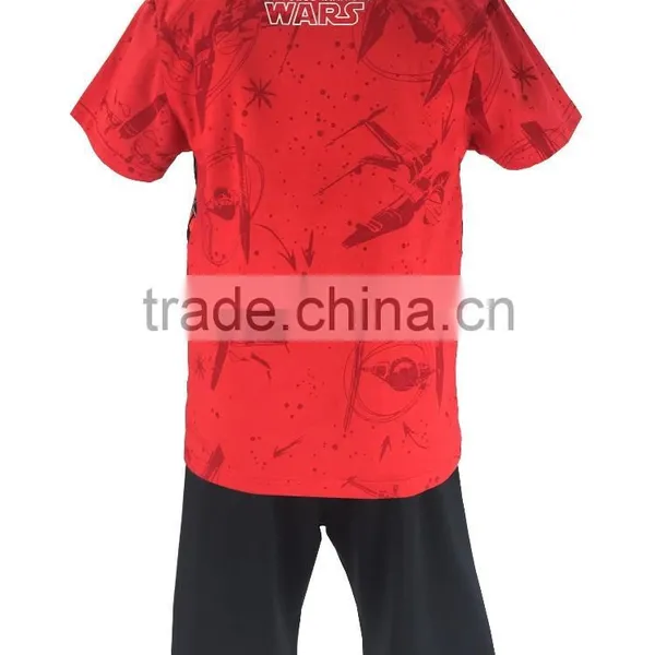 Wholesale Children Clothing Usa Trendy Baby Clothes photo-3