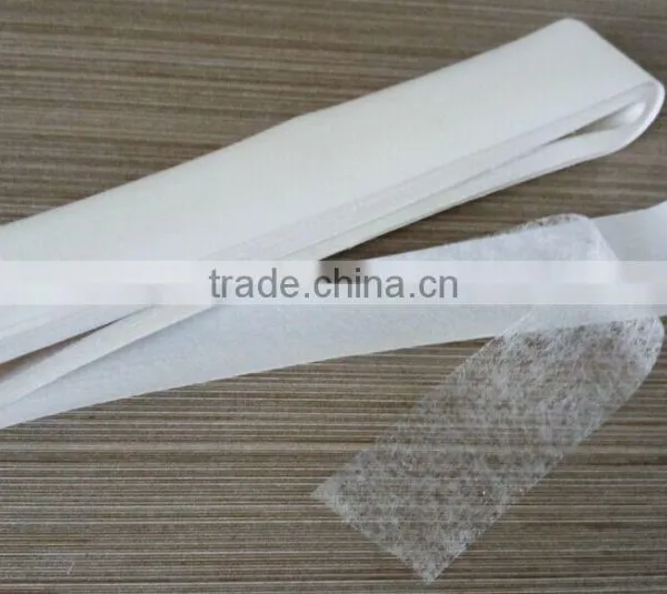 the Most Competitive Manufacture of Blister Card Hemming Tape From China photo-2