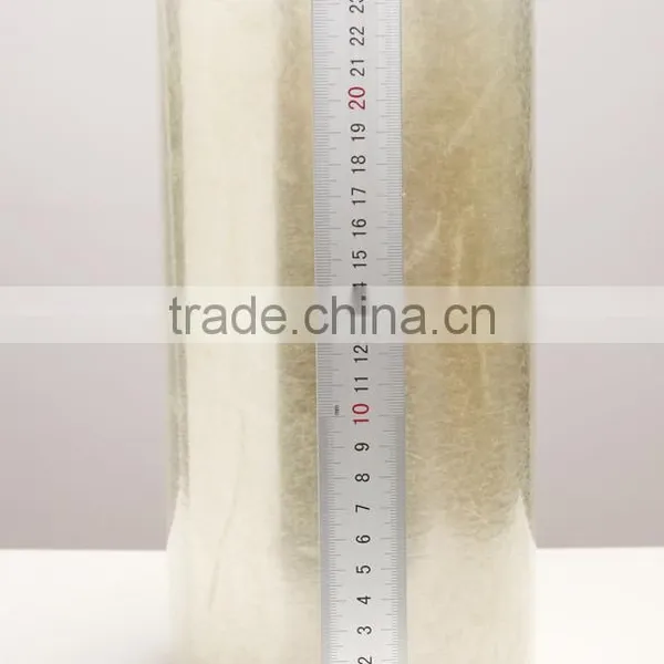 Custom Printed Packing Tape photo-4