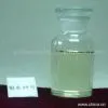 Sell Polyamine