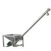 Automatic Feeding Machine