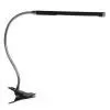 Touch LED Clip Lamp
