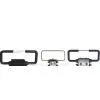 BYD Type Electric-check Earthing Ring Device