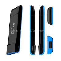 ANDROID TV STICK DONGLE IPR1103 photo-2