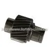 TCM Forklift Parts 4JG2 Hydraulic Pump Gear(Integrated,Groove)