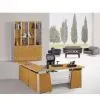 Executive Office Desks CD-9906