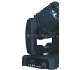 120W LED Beam Light (new)