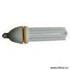 Sell 4U High Power Energy Saving Lamp