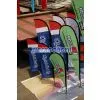 Advertising Flag photo-2