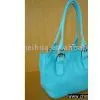 Hanbag ((N-2485)