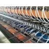 Wire Mesh Welder photo-2