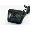 170 Degree Wide Angle Auto Reverse Camera For MAZADA CX-7 Mazada6