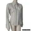Sell Yarn-dyed Shirt