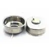 Ultrasonic Cleaner Unit
