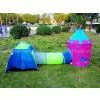 Kids Tent Kids Playhouse Tent, Princess Tent