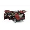 Hyundai Santafe 2013 Die-cast Model 1/18 Scale Hobbies Diecast By Paudi photo-3