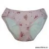 Sell Sanitary Underwear
