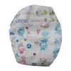 Disposable Baby Diaper